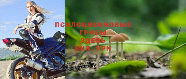 Альфа ПВП Белоозёрский