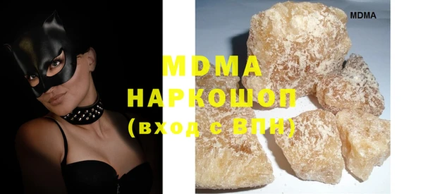 ПСИЛОЦИБИНОВЫЕ ГРИБЫ Белокуриха