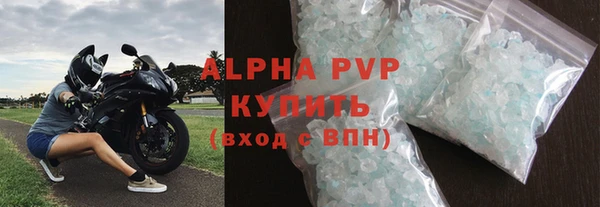 ПСИЛОЦИБИНОВЫЕ ГРИБЫ Белокуриха