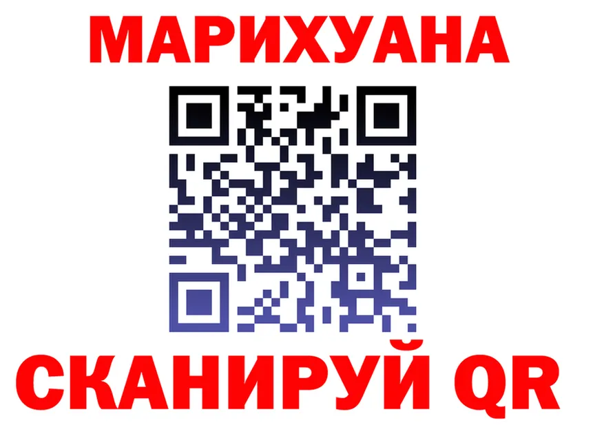 A-PVP СК КРИС маркетплейс площадка mega Дрезна
