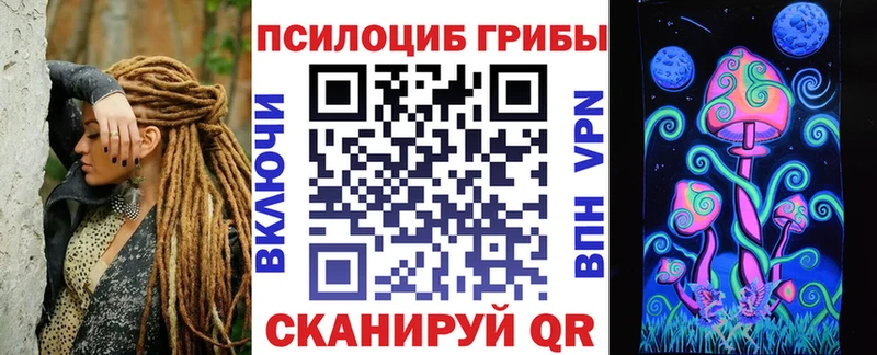 Псилоцибиновые грибы GOLDEN TEACHER  Дрезна 